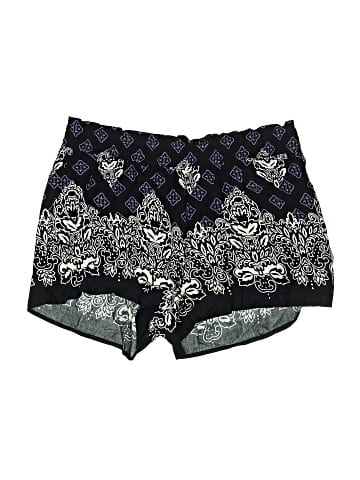 Blu Pepper Shorts (view 1)
