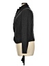 BCX Chevron-herringbone Gray Blazer Size XL - photo 5