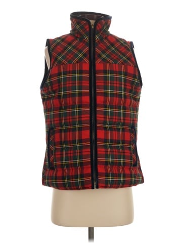J.Crew Vest (view 1)