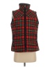 J.Crew Red Vest Size S - photo 1