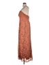 BHLDN Brown Casual Dress Size 16W - photo 5
