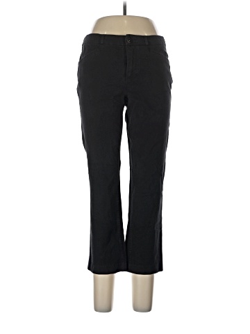 Banana Republic Casual Pants (view 1)