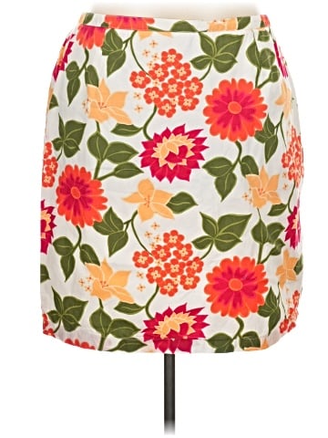 Casual Corner Annex Casual Skirt (view 1)