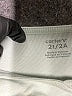 Carter's Green Dress Size 2T - photo 3