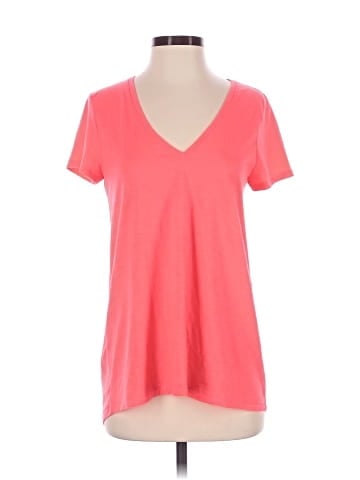 Lilly Pulitzer Short Sleeve T-Shirt (view 1)