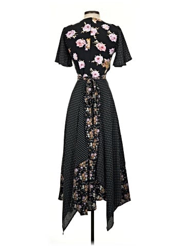 ASOS Casual Dress (view 2)