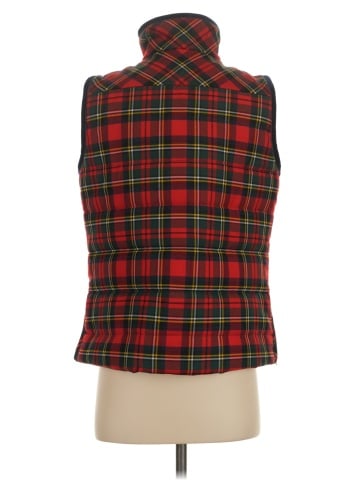 J.Crew Vest (view 2)