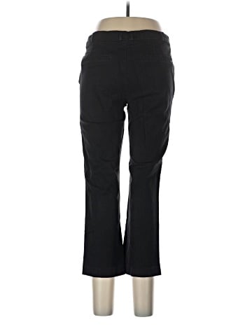 Banana Republic Casual Pants (view 2)