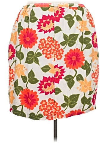 Casual Corner Annex Casual Skirt (view 2)