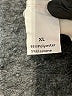 Unbranded Ivory Bodysuit Size XL - photo 3