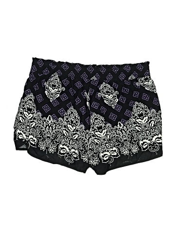 Blu Pepper Shorts (view 2)