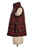 J.Crew Red Vest Size S - photo 5