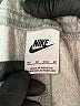 Nike Gray Sweatpants Size XS - photo 7