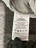 Nike Gray Sweatpants Size XS - photo 8
