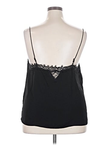 Banana Republic Factory Store Tank Top (view 2)