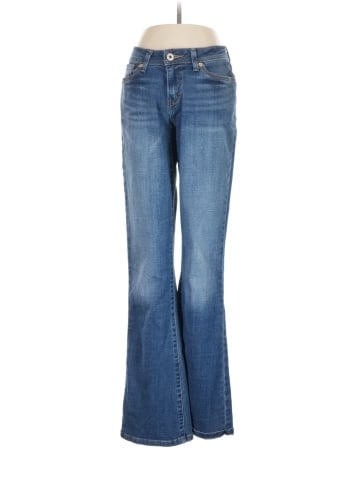 Levi's Jeans (view 1)