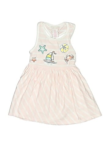 Jillian's Closet Dress (view 1)