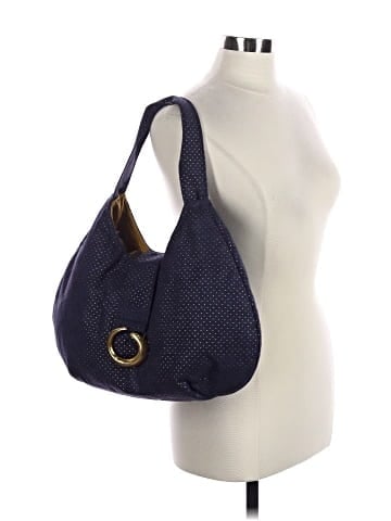 Unbranded Hobo (view 2)