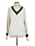 RE/DONE Ivory Pullover Sweater Size L - photo 1