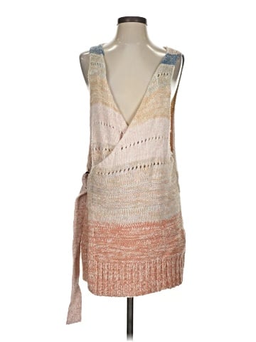 Free People Cocktail Dress (view 1)