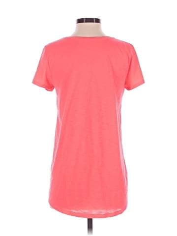 Lilly Pulitzer Short Sleeve T-Shirt (view 2)
