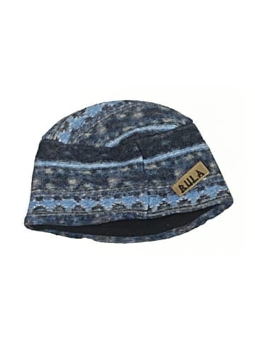 Bula Beanie (view 1)