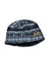 Bula Blue Beanie One size - photo 1