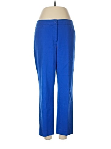 Talbots Outlet Casual Pants (view 1)