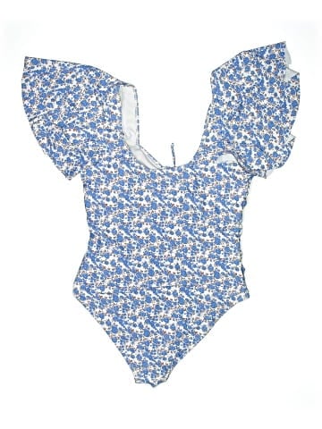 Unbranded One Piece Swimsuit (view 2)