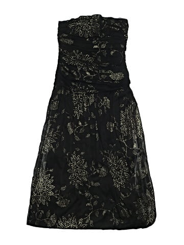 BCBG Cocktail Dress (view 1)
