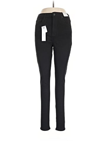 Topshop Jeggings (view 1)
