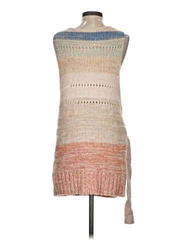 Free People Cocktail Dress (view 2)