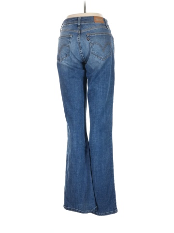 Levi's Jeans (view 2)