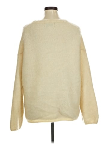 H&M Pullover Sweater (view 2)