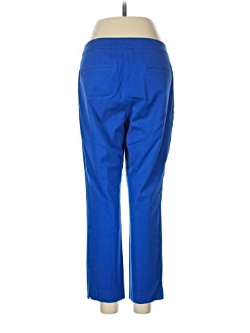 Talbots Outlet Casual Pants (view 2)