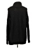 Jennifer Lopez Black Turtleneck Sweater Size XS - photo 2