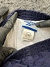 Reebok Solid Blue Cargo Pants 18-24 MO / 24 MO - photo 3