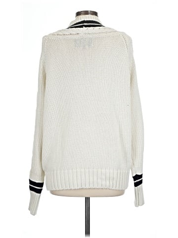 RE/DONE Pullover Sweater (view 2)