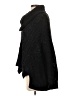 Jennifer Lopez Black Turtleneck Sweater Size XS - photo 5