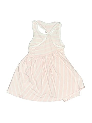 Jillian's Closet Dress (view 2)