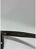 Balenciaga Silver Gray Sunglasses One size - photo 5