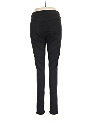 Topshop Jeggings (view 2)