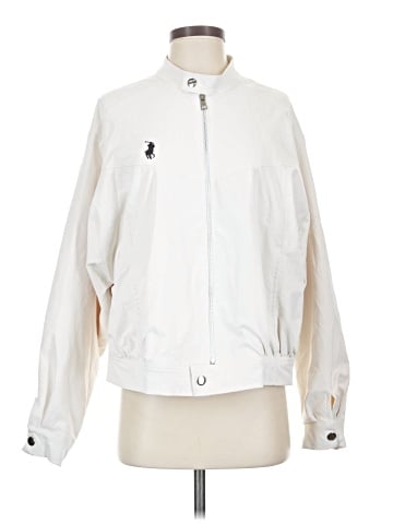 Assorted Brands Jacket (view 1)