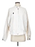 Assorted Brands Graphic White Jacket Size S - photo 1