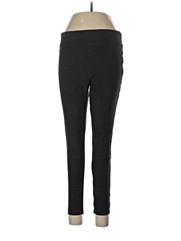 Ann Taylor LOFT Active Pants (view 1)