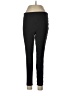 Ann Taylor LOFT Solid Black Active Pants Size L - photo 1