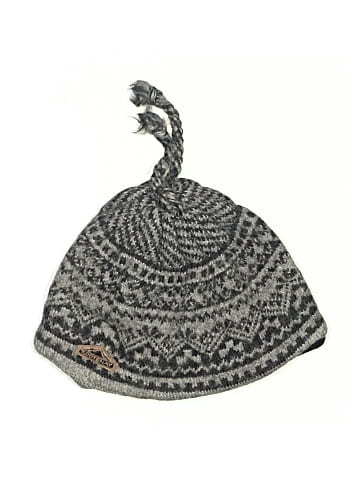 Kootenay Beanie (view 1)