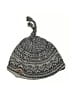 Kootenay 100% Wool Gray Beanie One size - photo 1