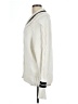 RE/DONE Ivory Pullover Sweater Size L - photo 5
