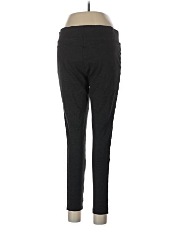 Ann Taylor LOFT Active Pants (view 2)
